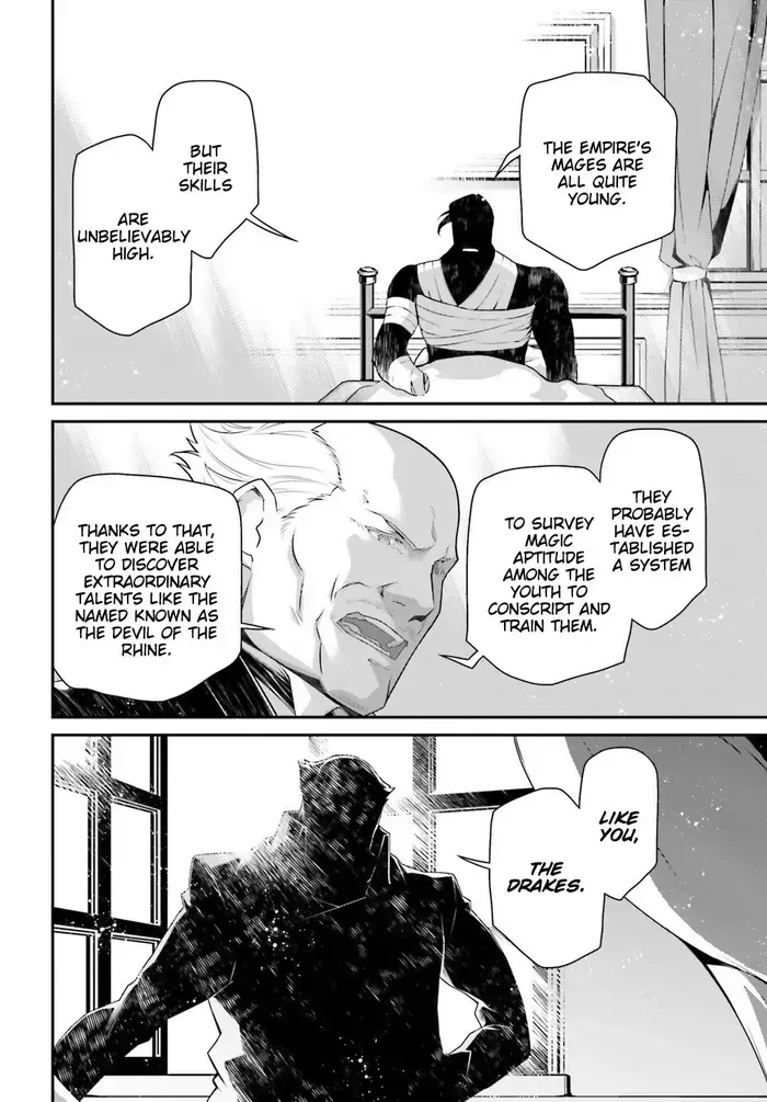 Youjo Senki Chapter 53 image 08_optimized_optimized_optimized